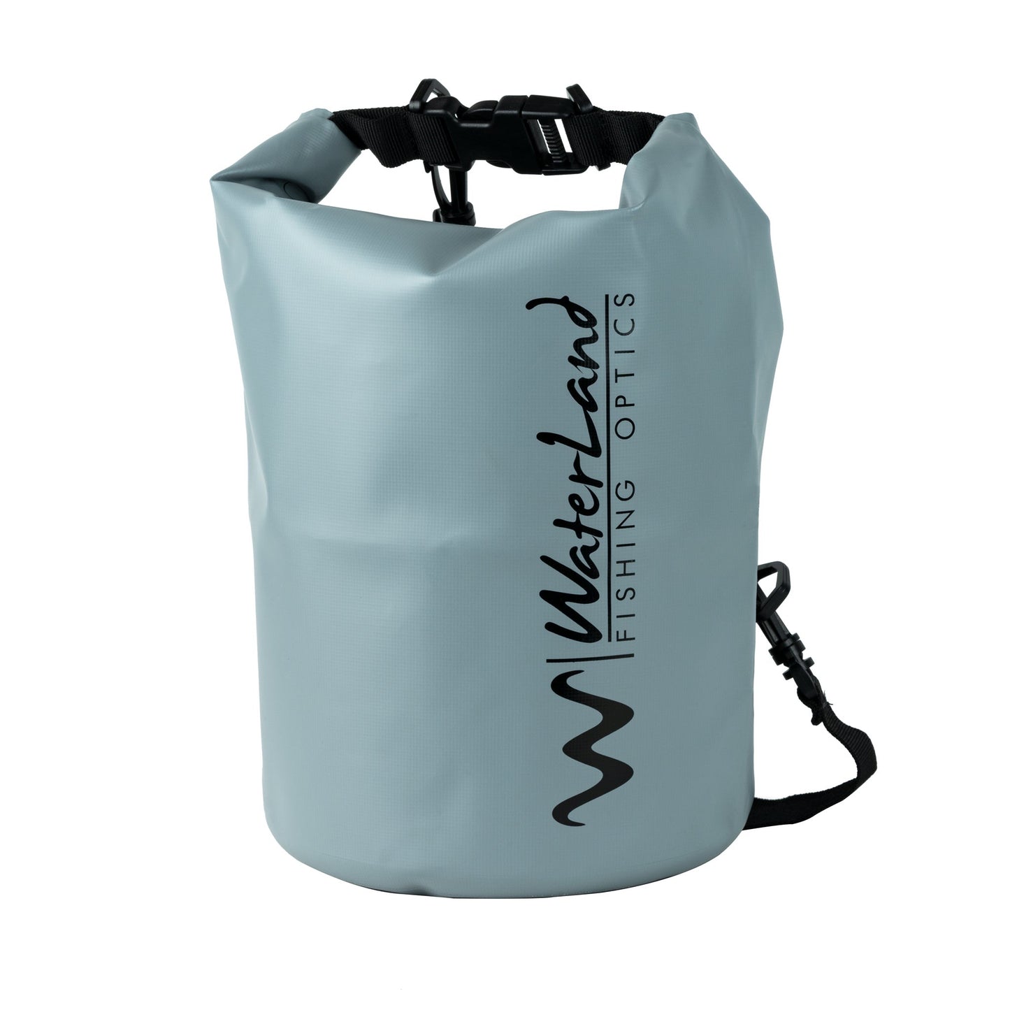 Waterland 5 Liter DryLand Bag