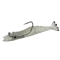 Marker 54 Glide Shrimp