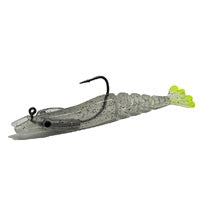 Marker 54 Glide Shrimp