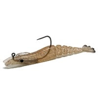 Marker 54 Glide Shrimp