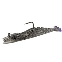 Marker 54 Glide Shrimp