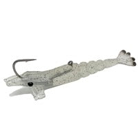 Marker 54 Jerk Shrimp