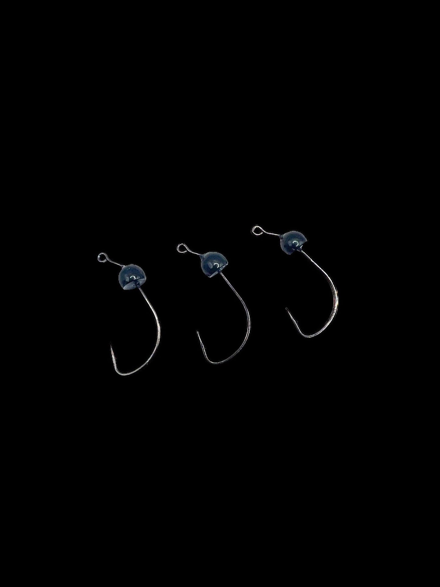 Tower Outdoors Tungsten Wacky Worm Hook