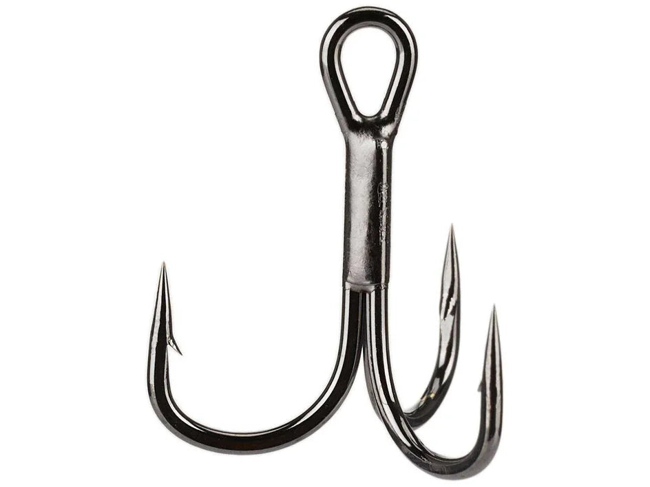 Owner Stinger Treble Hook