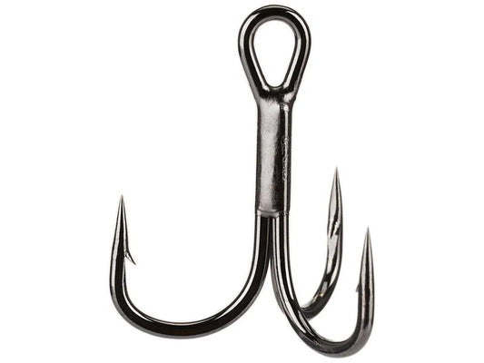 Owner Stinger Treble Hook