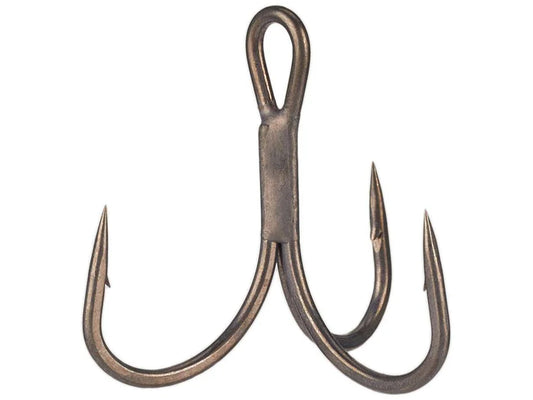 Owner Stinger ST-35 Treble Hook