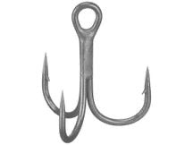 Hayabusa Standard TBL 930 Hook
