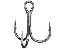 TBL930 NRB Treble Hooks