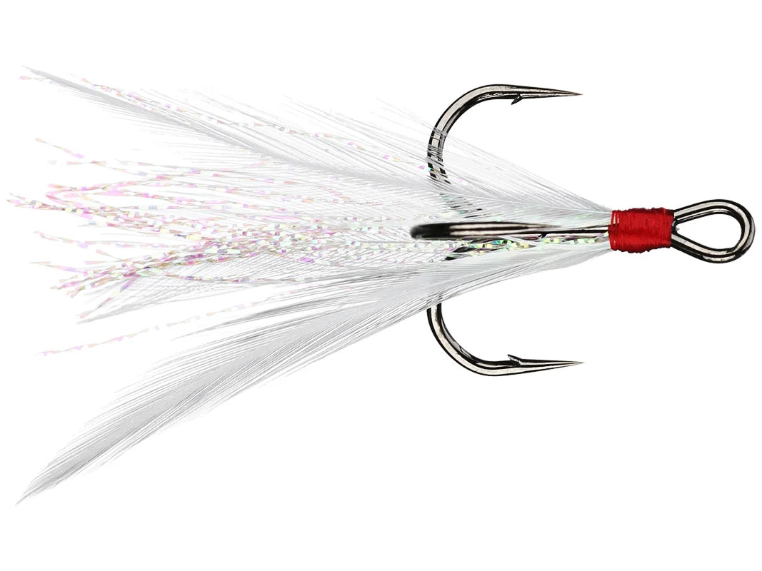 Owner Tournament Trailer Hook