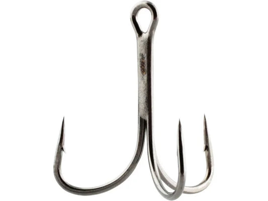 Mustad KVD Elite Treble Hook