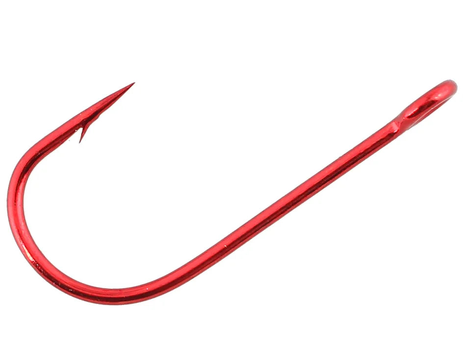 Gamakatsu Spinnerbait Trailer Hook