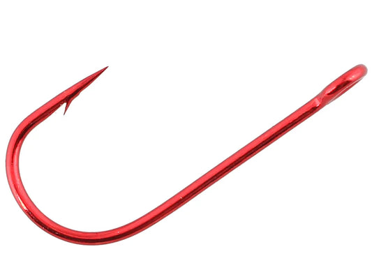 Gamakatsu Spinnerbait Trailer Hook