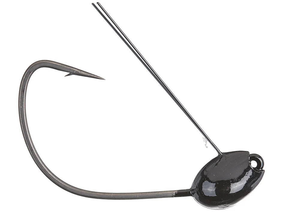 Gamakatsu G Finesse Wacky Head