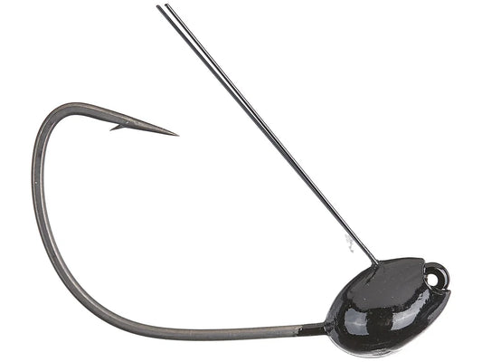 Gamakatsu G Finesse Wacky Head
