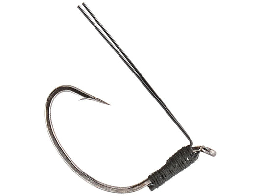 Gamakatsu Wicked Wacky Hook