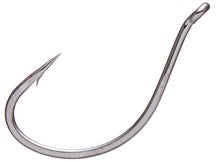 Gamakatsu Split Shot/Drop Shot Hook