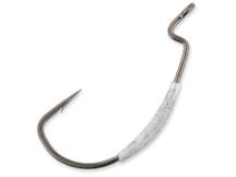 Gamakatsu Weighted Superline Spring Lock Hook