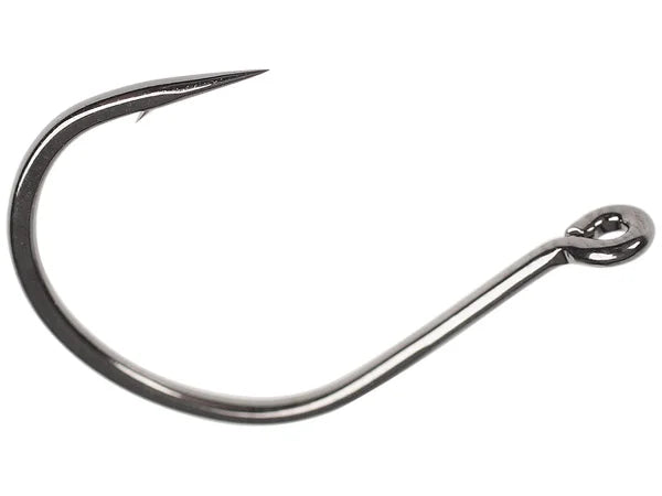 Gamakatsu Finess Wide Gap Hook