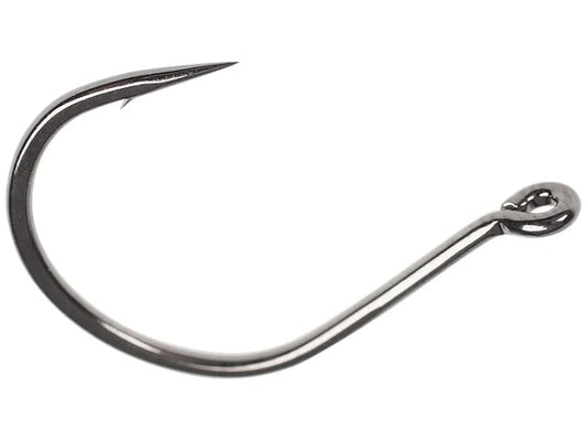 Gamakatsu Finess Wide Gap Hook