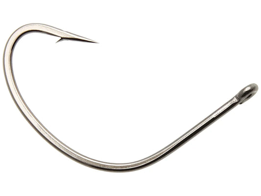 Gamakatsu Shiner Hook SE