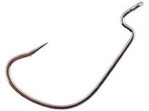 Gamakatsu G Lock Worm Hook