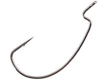Gamakatsu Offset Worm EWG