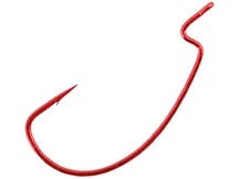 Gamakatsu Offset Worm EWG