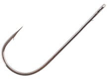 Gamakatsu Round Bend Worm Hook