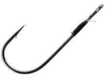 Hayabusa FPP Straight Hook