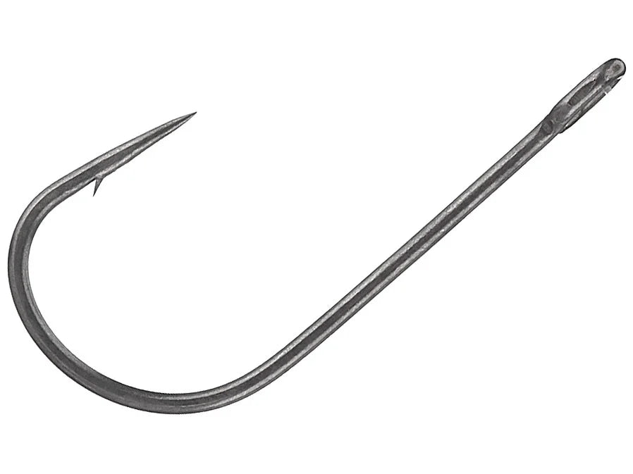 Hayabusa Trailer Hook WRM929
