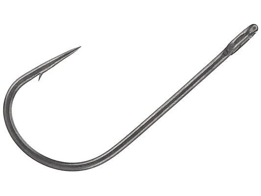 Hayabusa Trailer Hook WRM929