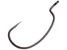 Owner Rig'N Hook