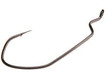 Owner Down Shot Offset Hook