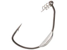 Owner Beast Hook with TwistLock