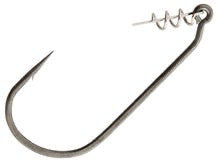 Owner Twistlock Flipping Hook