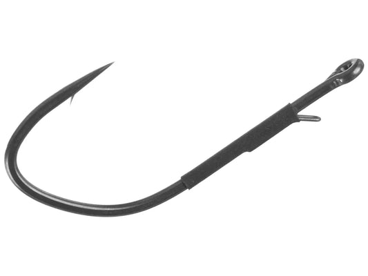 Owner Jungle Flipping HD Hook