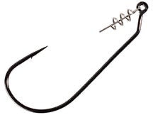 Owner TwistLock Light Hooks