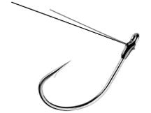 Owner Sniper Finesse Weedless Hooks