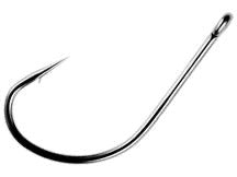 Owner Sniper Finesse Hook