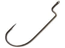 Owner Worm Wide Gap