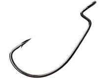 Eagle Claw TroKar Magworm Hook