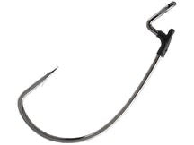 Eagle Claw EWG Worm Hook