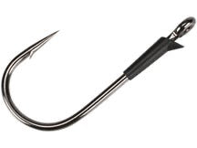 Strike King Hack Attack Heavy Cover Flippin' Hook
