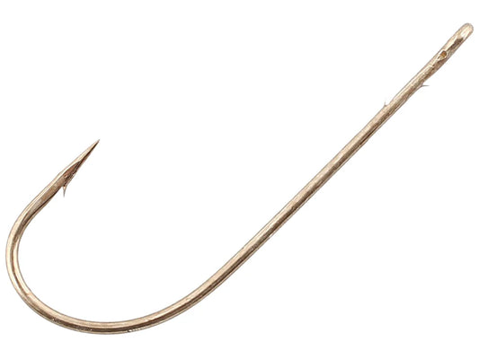 Eagle Claw O'Shaugnessy Hook