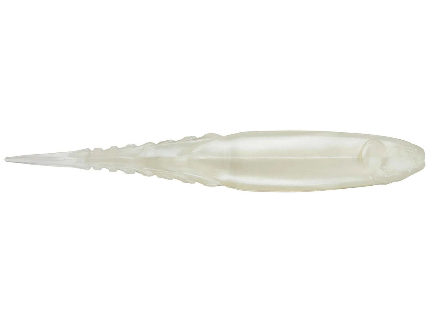 ZMAN Chatterspike