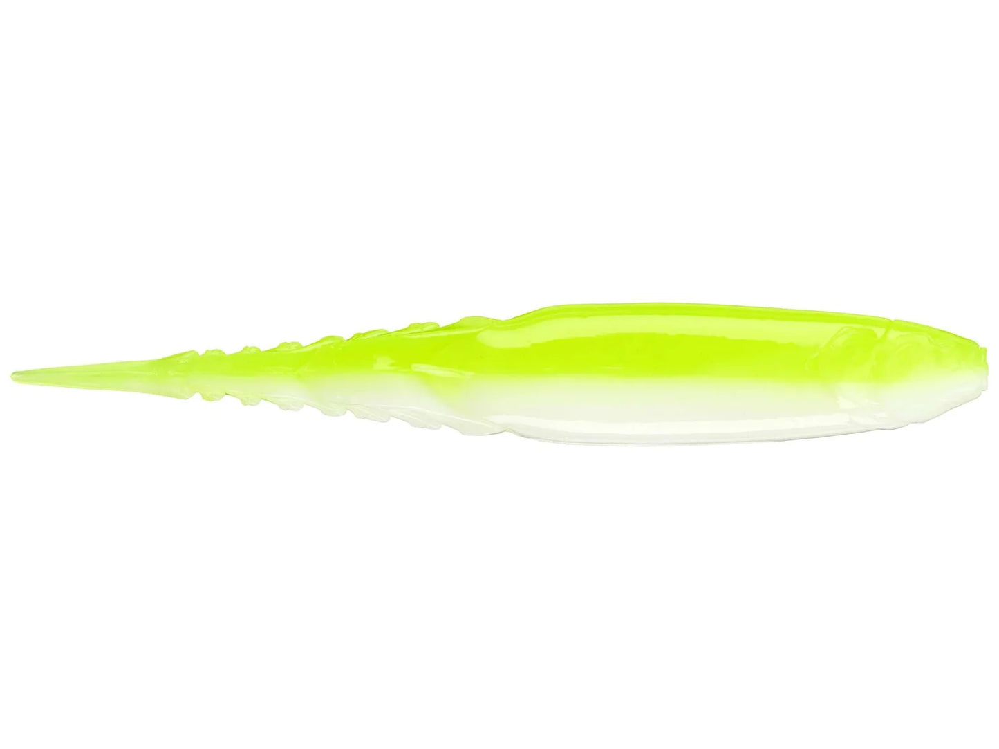 ZMAN Chatterspike