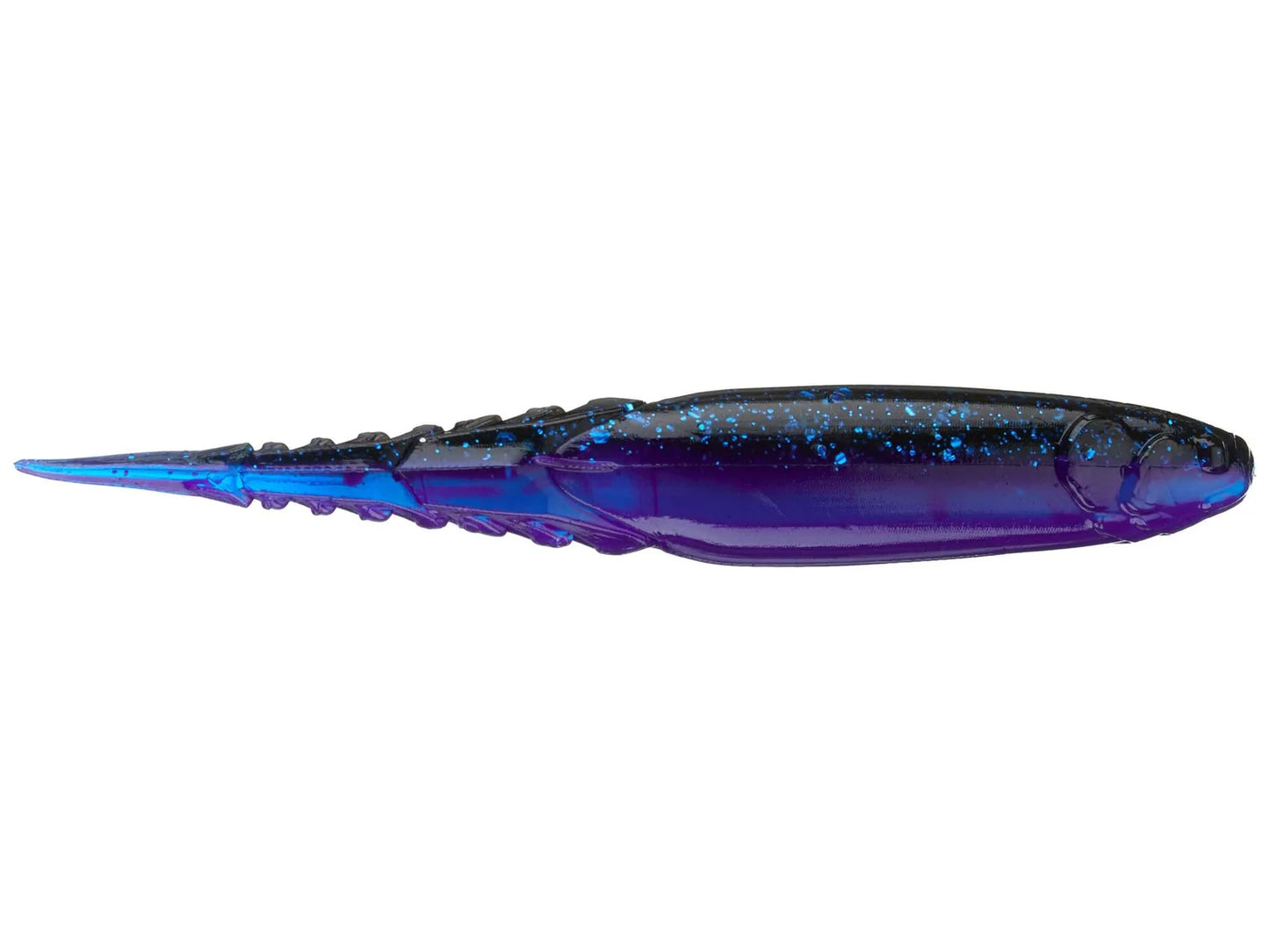 ZMAN Chatterspike