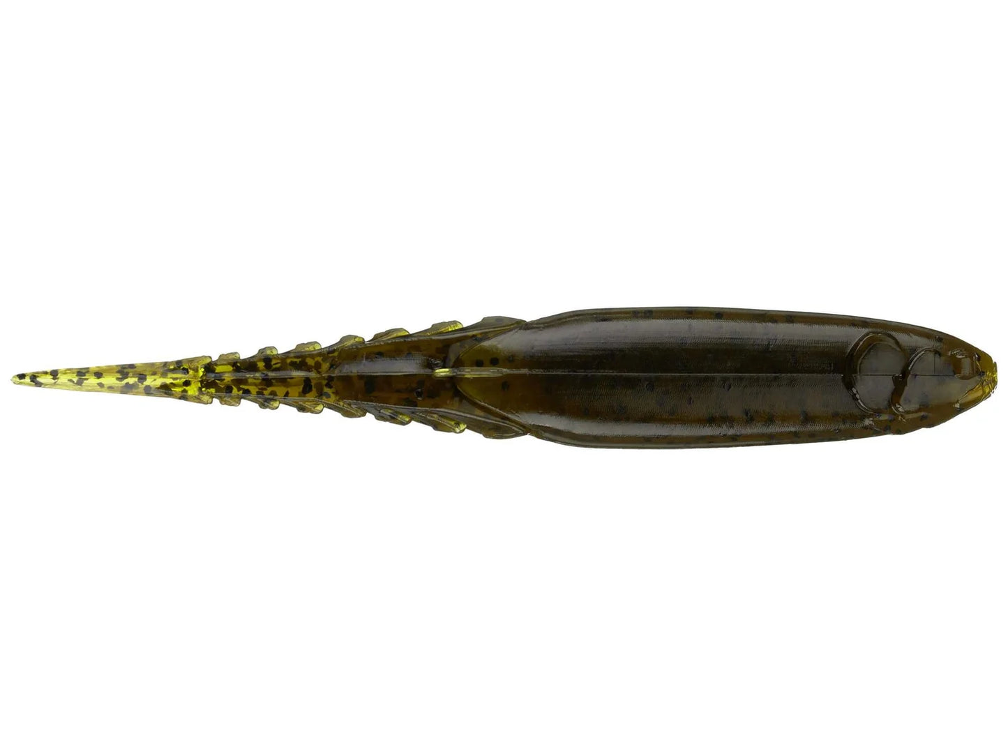 ZMAN Chatterspike