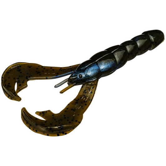 STRIKE KING Rage Craw