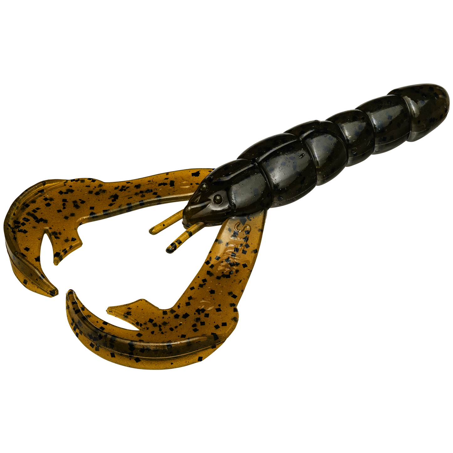 STRIKE KING Rage Craw